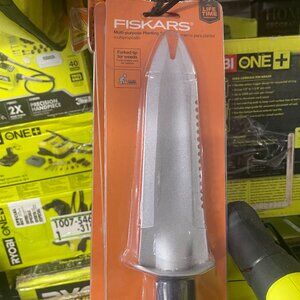 Fiskars Multi-purpose Planting Tool